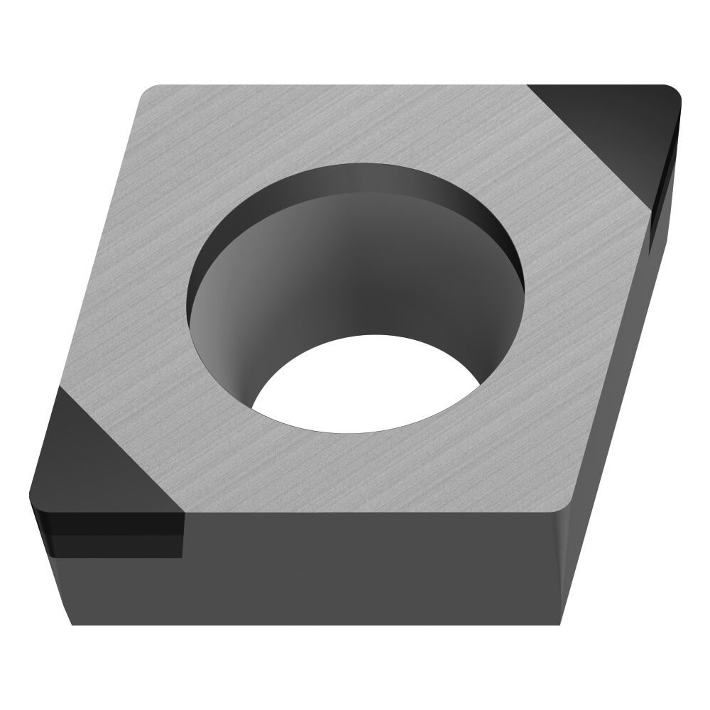 ISO Turning Inserts