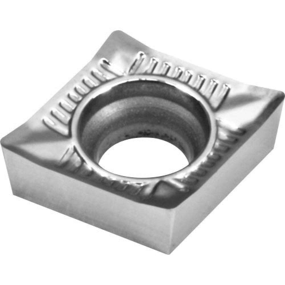 ISO Turning Inserts