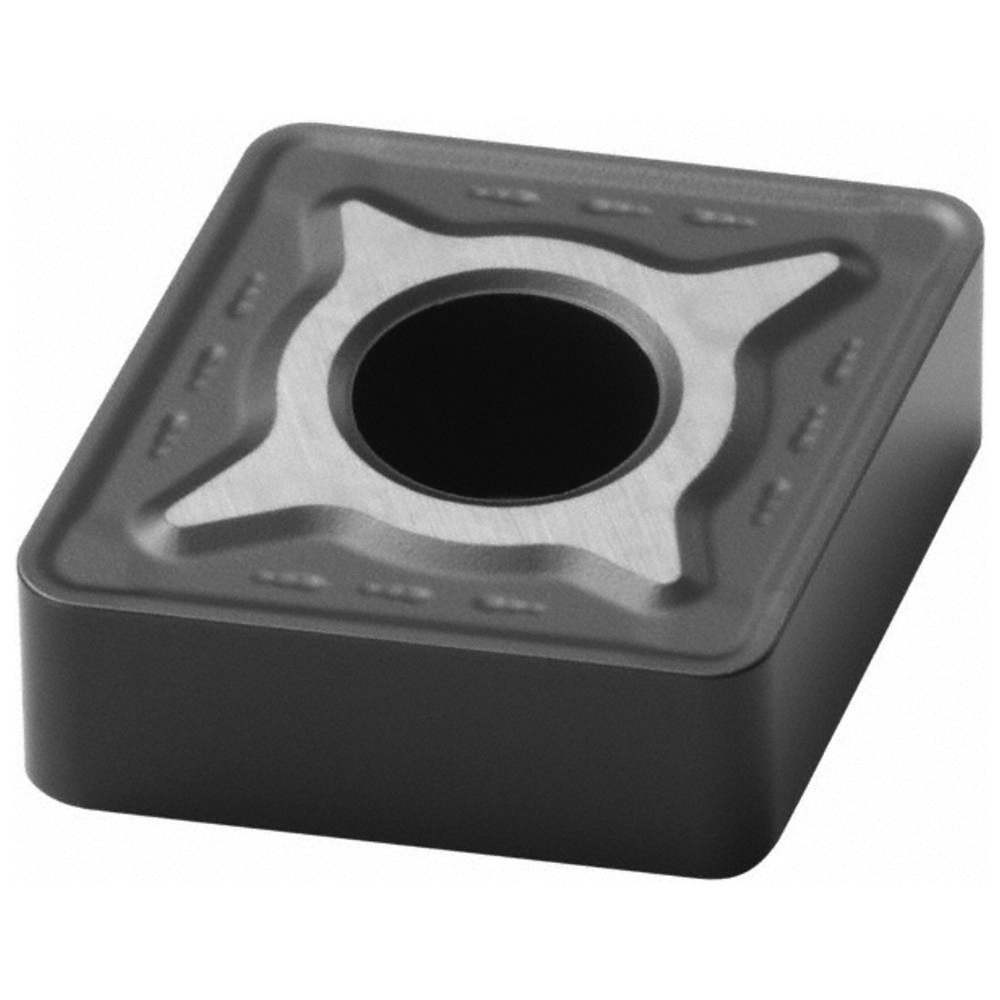 ISO Turning Inserts