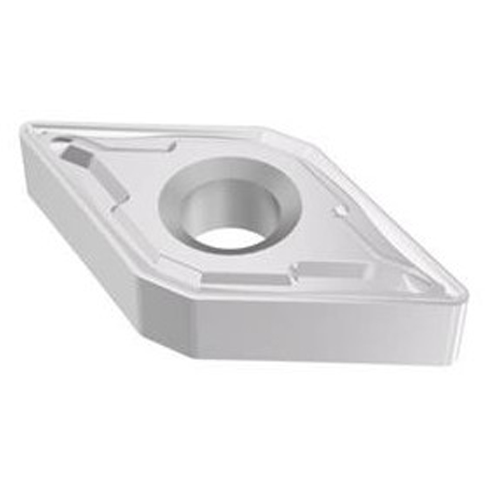 ISO Turning Inserts