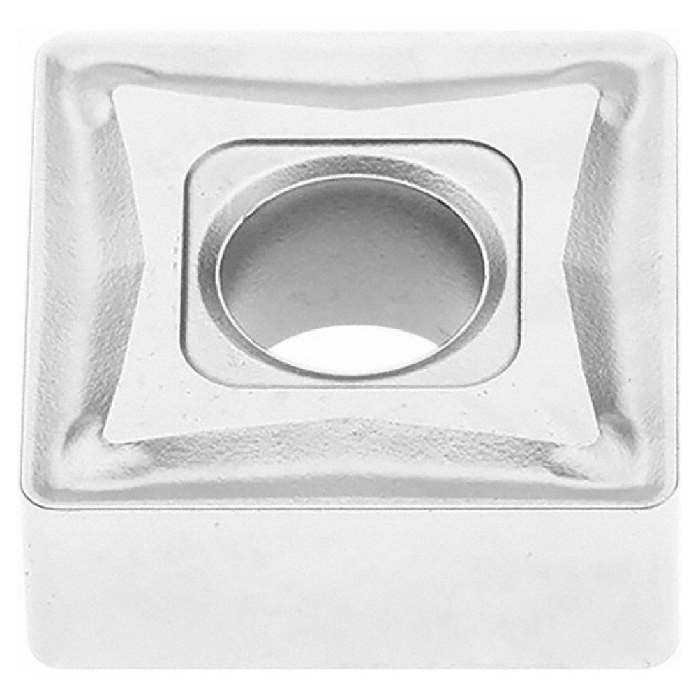 ISO Turning Inserts