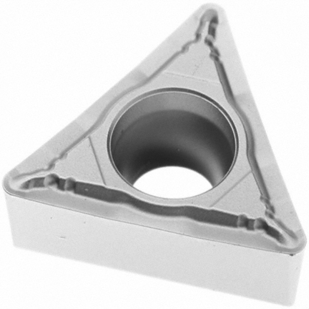 ISO Turning Inserts