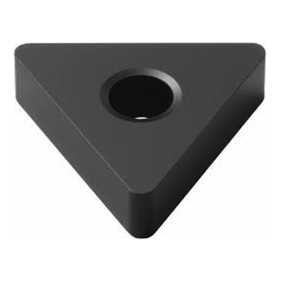 ISO Turning Inserts