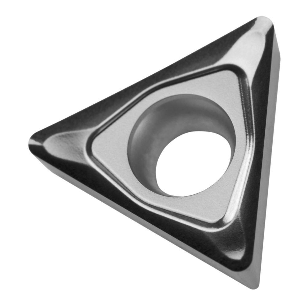 ISO Turning Inserts