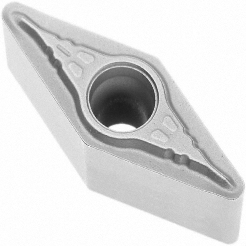 ISO Turning Inserts