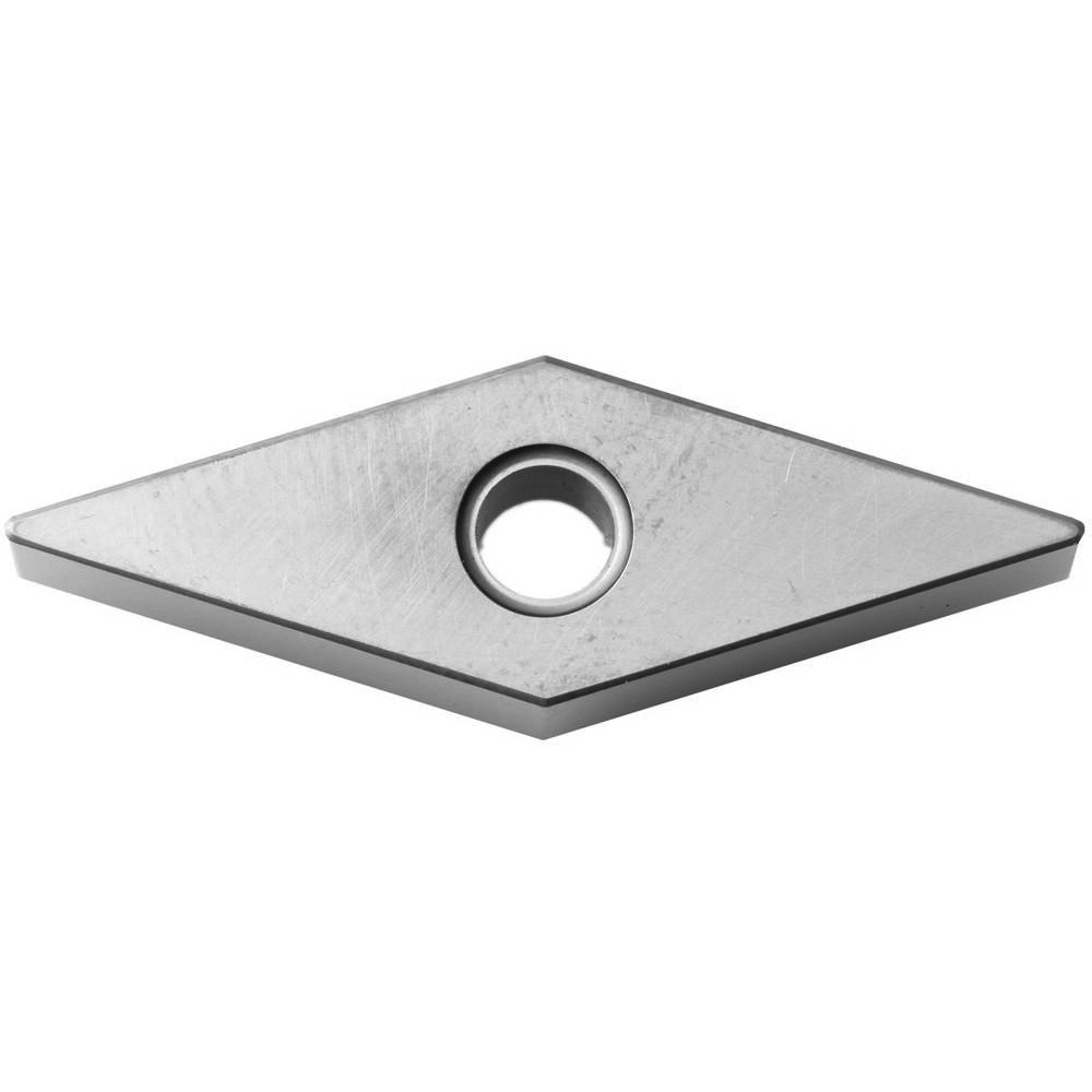 ISO Turning Inserts