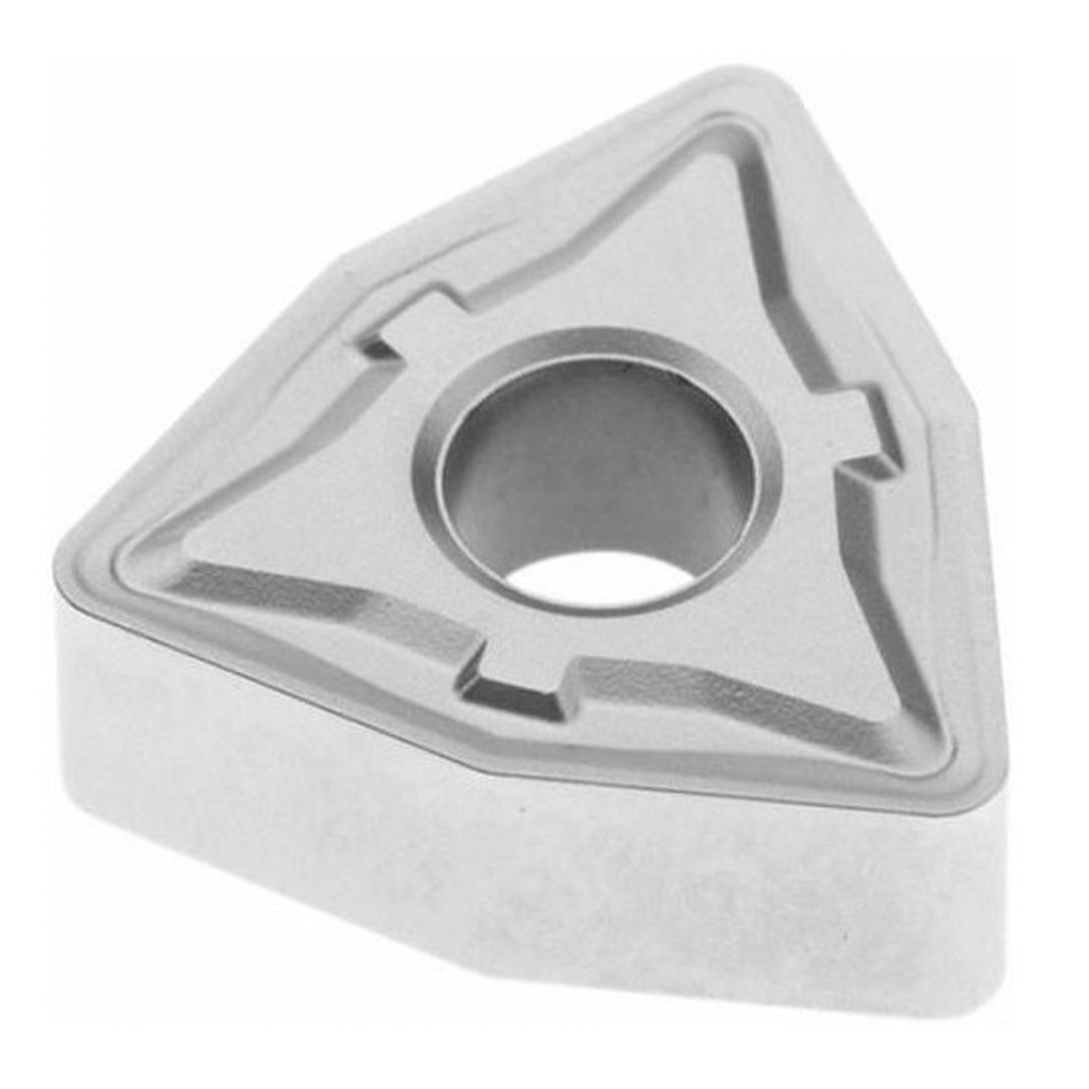 ISO Turning Inserts