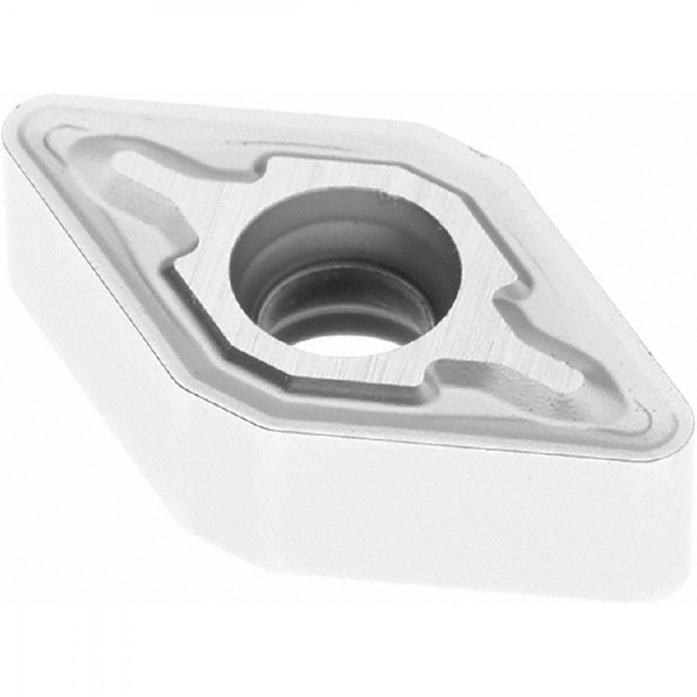 ISO Turning Inserts